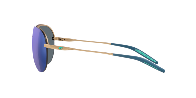 Costa 6S6006 600608 Helo 